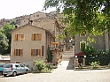 Immagine 032